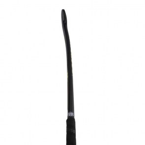 Osaka Pro Bow LTD Pro Tour 100 - Shadow Lime-3